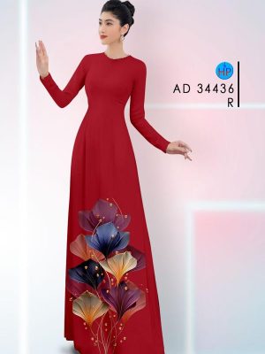 1711090294 Vai Ao Dai Mau Moi 8.jpg